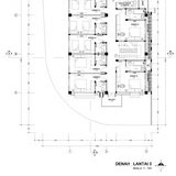 13. Denah LT.3